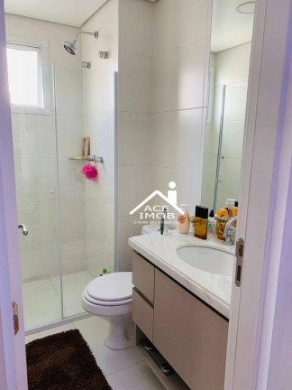 Imagem Apartamento com 3 Quartos à Venda, 102 m² em Tatuapé - São Paulo Imagem Apartamento com 3 Quartos à Venda, 102 m² em Tatuapé - São Paulo