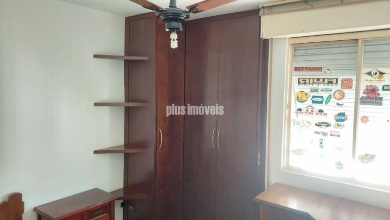 Imagem Apartamento com 3 Quartos à Venda, 100 m² em Jardim Paulista - São Paulo Imagem Apartamento com 3 Quartos à Venda, 100 m² em Jardim Paulista - São Paulo