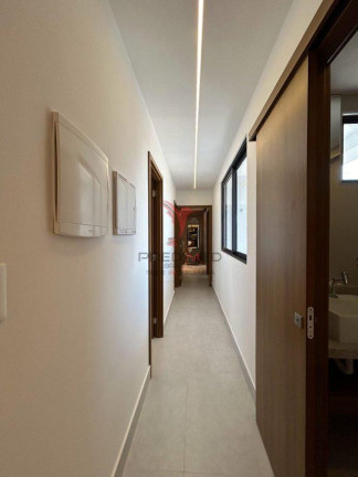 Imagem Apartamento com 3 Quartos à Venda, 98 m² em Manaira - João Pessoa Imagem Apartamento com 3 Quartos à Venda, 98 m² em Manaira - João Pessoa