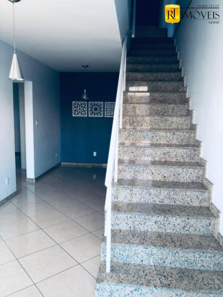 Imagem Cobertura com 3 Quartos à Venda, 129 m² em Centro - Cabo Frio Imagem Cobertura com 3 Quartos à Venda, 129 m² em Centro - Cabo Frio