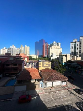 Imagem Apartamento com 3 Quartos à Venda, 120 m² em Itapuã - Vila Velha Imagem Apartamento com 3 Quartos à Venda, 120 m² em Itapuã - Vila Velha