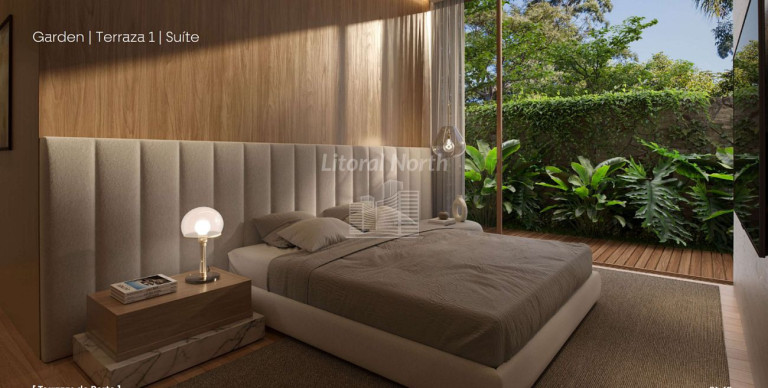 Imagem Apartamento com 3 Quartos à Venda, 202 m² em Praia Do Estaleiro - Balneário Camboriú Imagem Apartamento com 3 Quartos à Venda, 202 m² em Praia Do Estaleiro - Balneário Camboriú