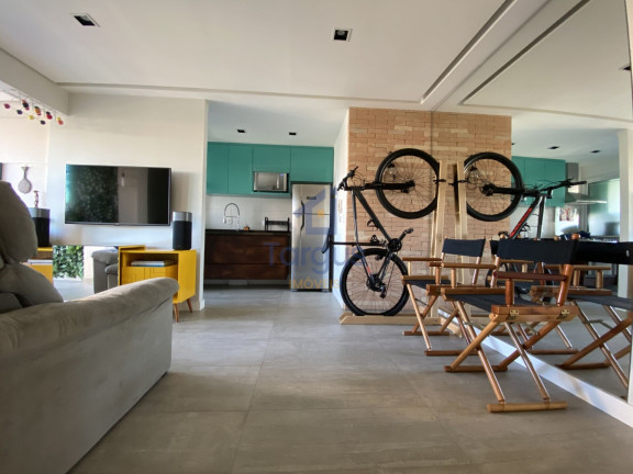 Imagem Apartamento com 2 Quartos à Venda, 58 m² em Vila Prudente - São Paulo Imagem Apartamento com 2 Quartos à Venda, 58 m² em Vila Prudente - São Paulo