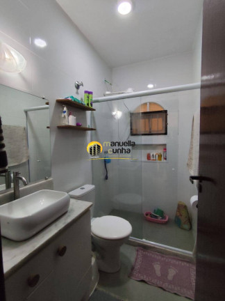 Imagem Casa com 3 Quartos à Venda, 320 m² em Jardim Atlântico Central (itaipuaçu) - Maricá Imagem Casa com 3 Quartos à Venda, 320 m² em Jardim Atlântico Central (itaipuaçu) - Maricá
