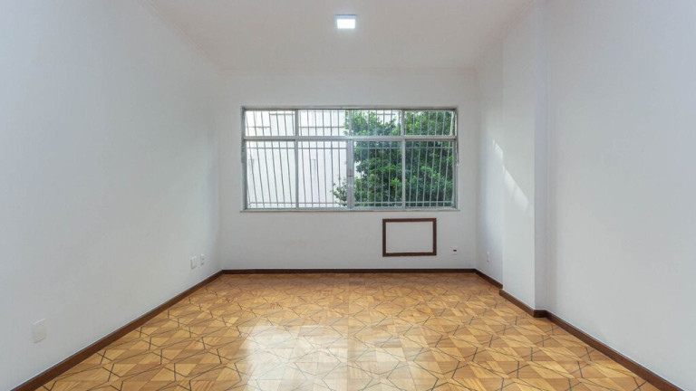Apartamento com 3 Quartos à Venda, 99 m² em Flamengo - Rio De Janeiro