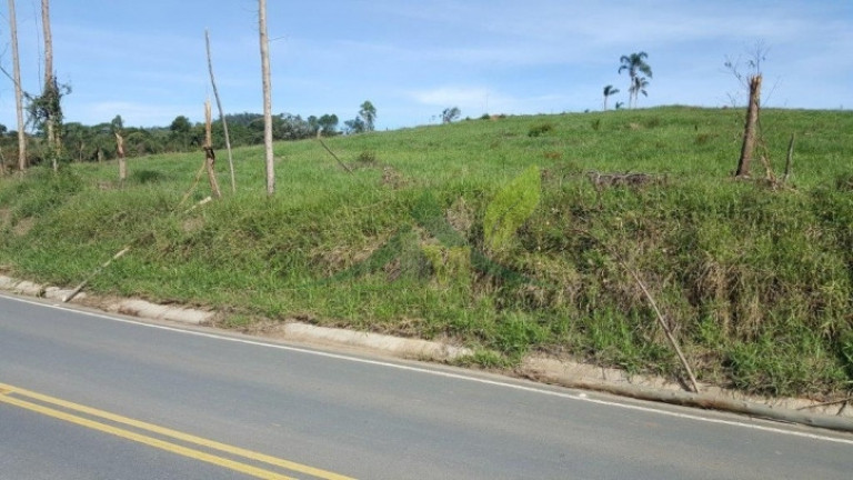 Imagem Terreno à Venda, 196.000 m² em Centro - Piracaia Imagem Terreno à Venda, 196.000 m² em Centro - Piracaia