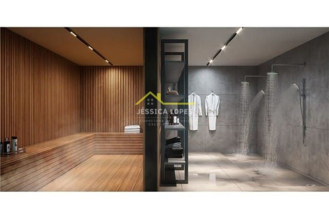 Imagem Apartamento com 2 Quartos à Venda, 75 m² em Ponta De Campina - Cabedelo Imagem Apartamento com 2 Quartos à Venda, 75 m² em Ponta De Campina - Cabedelo