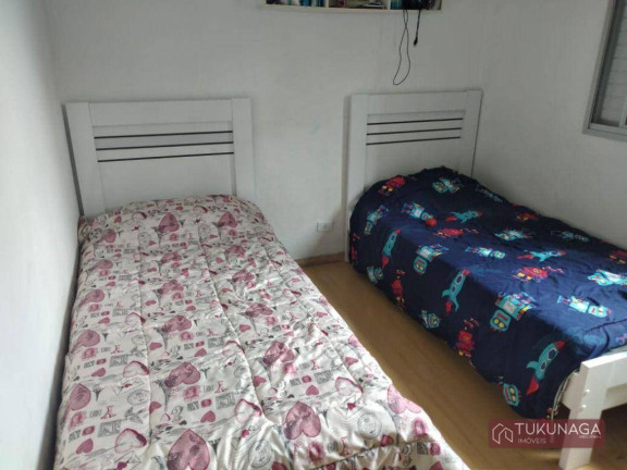 Imagem Apartamento com 2 Quartos à Venda, 75 m² em Chora Menino - São Paulo Imagem Apartamento com 2 Quartos à Venda, 75 m² em Chora Menino - São Paulo