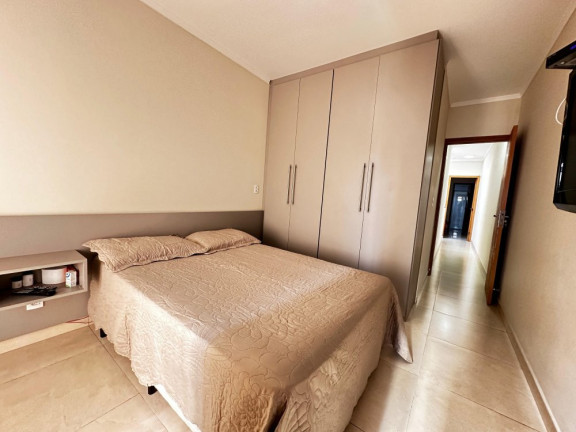 Imagem Casa com 3 Quartos à Venda, 88 m² em Tatuapé - São Paulo Imagem Casa com 3 Quartos à Venda, 88 m² em Tatuapé - São Paulo