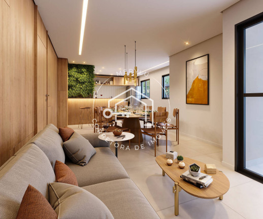 Imagem Apartamento com 2 Quartos à Venda, 42 m² em Perdizes - São Paulo Imagem Apartamento com 2 Quartos à Venda, 42 m² em Perdizes - São Paulo