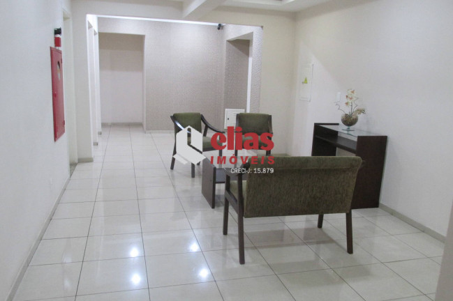 Imagem Cobertura com 2 Quartos à Venda, 140 m² em Vila Santa Tereza - Bauru Imagem Cobertura com 2 Quartos à Venda, 140 m² em Vila Santa Tereza - Bauru