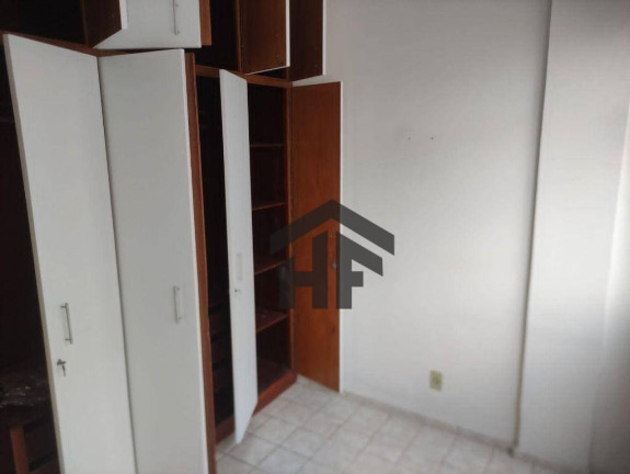 Imagem Apartamento com 3 Quartos à Venda, 100 m² em Boa Viagem - Recife
