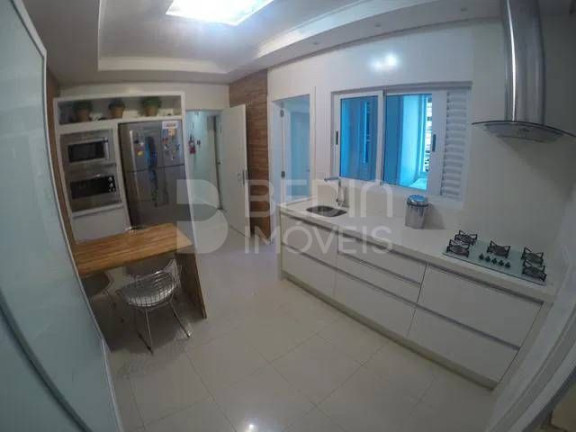 Imagem Apartamento com 3 Quartos à Venda, 221 m² em Centro - Balneário Camboriú Imagem Apartamento com 3 Quartos à Venda, 221 m² em Centro - Balneário Camboriú