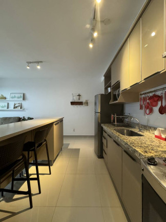 Imagem Apartamento com 2 Quartos à Venda, 67 m² em Praia Das Toninhas - Ubatuba Imagem Apartamento com 2 Quartos à Venda, 67 m² em Praia Das Toninhas - Ubatuba