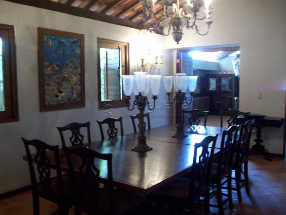 Imagem Casa com 7 Quartos à Venda, 764 m² em Tamandaré - Tamandaré