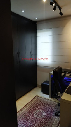 Imagem Apartamento com 3 Quartos à Venda, 97 m² em Jardim Ermida I - Jundiaí Imagem Apartamento com 3 Quartos à Venda, 97 m² em Jardim Ermida I - Jundiaí