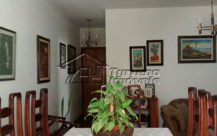 Imagem Apartamento com 3 Quartos à Venda, 99 m² em Jardim Aquarius - São José Dos Campos Imagem Apartamento com 3 Quartos à Venda, 99 m² em Jardim Aquarius - São José Dos Campos