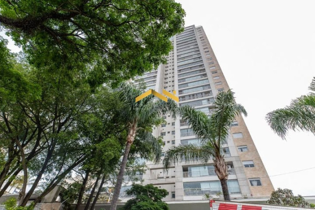Imagem Apartamento com 2 Quartos à Venda, 108 m² em Vila Alexandria - São Paulo Imagem Apartamento com 2 Quartos à Venda, 108 m² em Vila Alexandria - São Paulo