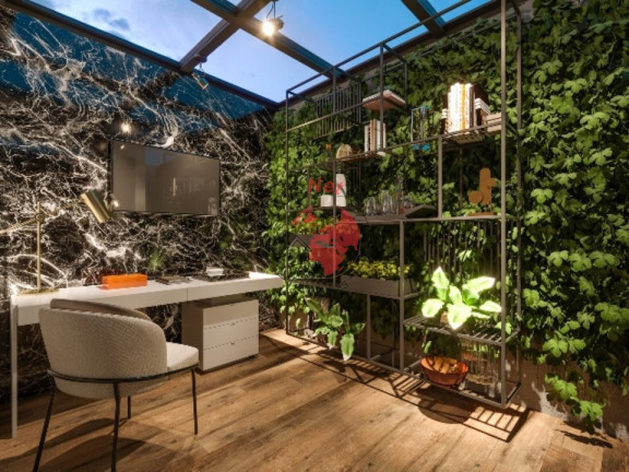 Imagem Apartamento com 2 Quartos à Venda, 69 m² em Nova Petrópolis - São Bernardo Do Campo Imagem Apartamento com 2 Quartos à Venda, 69 m² em Nova Petrópolis - São Bernardo Do Campo