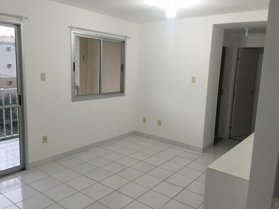 Imagem Apartamento com 2 Quartos à Venda, 66 m² em Buraquinho - Lauro De Freitas Imagem Apartamento com 2 Quartos à Venda, 66 m² em Buraquinho - Lauro De Freitas