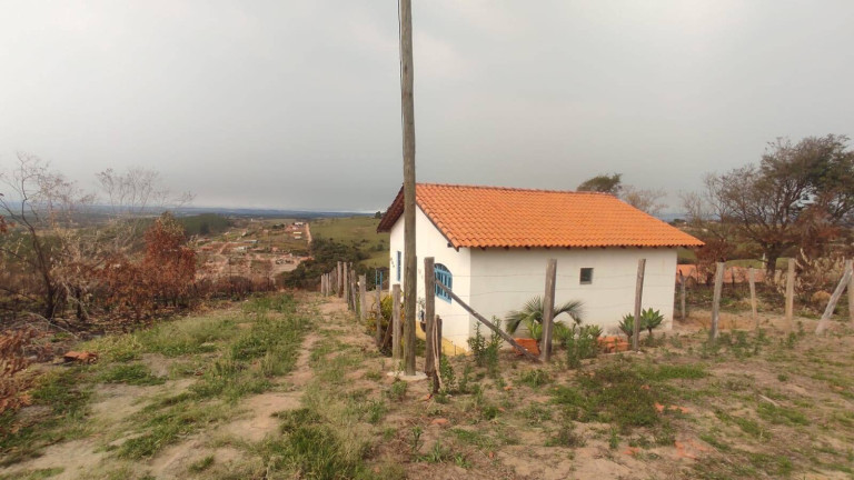 Casa com 2 Quartos à Venda, 1.000 m² em Jundiacanga - Araçoiaba Da Serra
