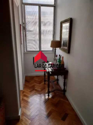 Imagem Apartamento com 1 Quarto à Venda, 40 m² em Flamengo - Rio De Janeiro Imagem Apartamento com 1 Quarto à Venda, 40 m² em Flamengo - Rio De Janeiro