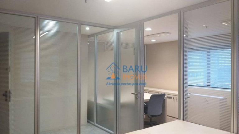 Imagem Apartamento à Venda ou Locação, 35 m² em Higienópolis - São Paulo Imagem Apartamento à Venda ou Locação, 35 m² em Higienópolis - São Paulo