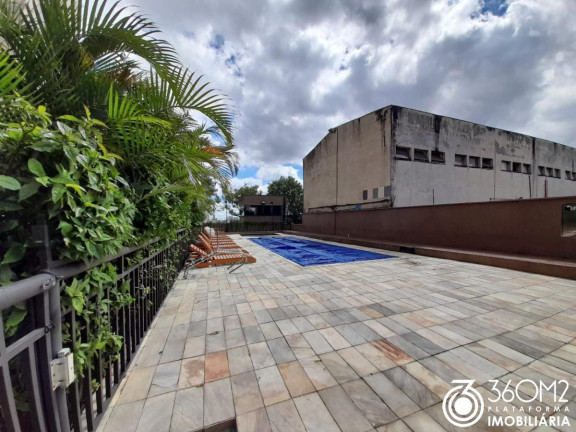 Imagem Apartamento com 3 Quartos à Venda, 69 m² em Vila Eldízia - Santo André Imagem Apartamento com 3 Quartos à Venda, 69 m² em Vila Eldízia - Santo André