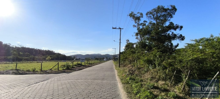 Imagem Imóvel à Venda, 2.560 m² em Humaitá - Tubarão Imagem Imóvel à Venda, 2.560 m² em Humaitá - Tubarão