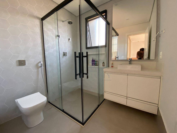 Imagem Casa com 5 Quartos à Venda, 500 m² em Colinas Da Anhangüera - Santana De Parnaíba Imagem Casa com 5 Quartos à Venda, 500 m² em Colinas Da Anhangüera - Santana De Parnaíba