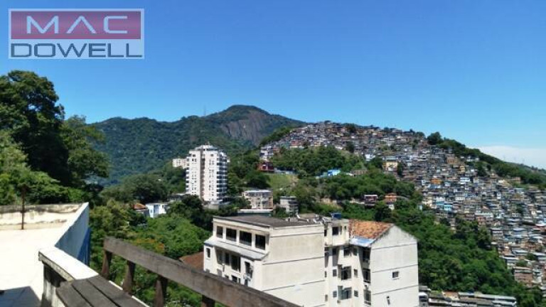 Imagem Cobertura com 4 Quartos à Venda, 170 m² em Santa Teresa / Rio De Janeiro / Rj - Rio De Janeiro Imagem Cobertura com 4 Quartos à Venda, 170 m² em Santa Teresa / Rio De Janeiro / Rj - Rio De Janeiro
