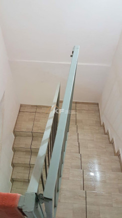 Imagem Sobrado com 4 Quartos à Venda, 120 m² em Jardim Helena - Ribeirão Preto