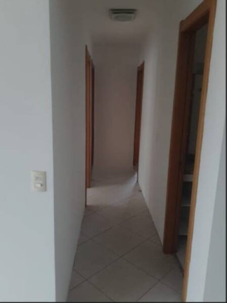 Imagem Apartamento com 3 Quartos à Venda, 94 m² em Teresópolis - Porto Alegre