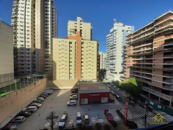 Imagem Apartamento com 2 Quartos à Venda, 86 m² em Praia Da Costa - Vila Velha Imagem Apartamento com 2 Quartos à Venda, 86 m² em Praia Da Costa - Vila Velha