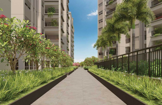 Imagem Apartamento com 3 Quartos à Venda, 118 m² em Mooca - São Paulo