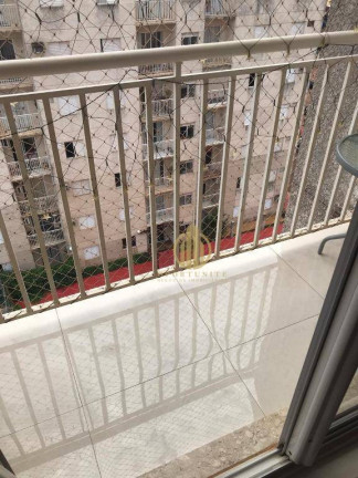 Imagem Apartamento com 3 Quartos à Venda, 58 m² em Campos Elíseos - Ribeirão Preto Imagem Apartamento com 3 Quartos à Venda, 58 m² em Campos Elíseos - Ribeirão Preto