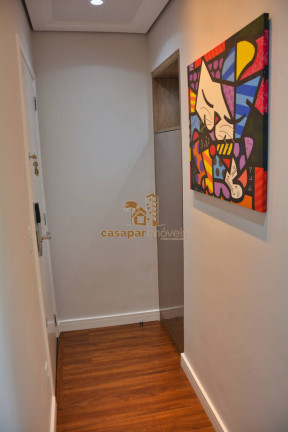 Imagem Apartamento com 3 Quartos à Venda, 96 m² em Boa Vista - São Caetano Do Sul Imagem Apartamento com 3 Quartos à Venda, 96 m² em Boa Vista - São Caetano Do Sul