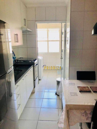 Imagem Apartamento com 3 Quartos à Venda, 73 m² em Condomínio Residencial Aspen - Sorocaba Imagem Apartamento com 3 Quartos à Venda, 73 m² em Condomínio Residencial Aspen - Sorocaba