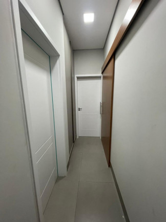 Imagem Casa de Condomínio com 3 Quartos à Venda, 147 m² em Jardim Valencia - Ribeirão Preto Imagem Casa de Condomínio com 3 Quartos à Venda, 147 m² em Jardim Valencia - Ribeirão Preto