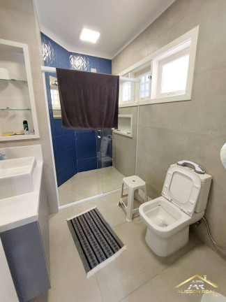 Imagem Casa de Condomínio com 5 Quartos à Venda, 525 m² em Riviera - Bertioga Imagem Casa de Condomínio com 5 Quartos à Venda, 525 m² em Riviera - Bertioga