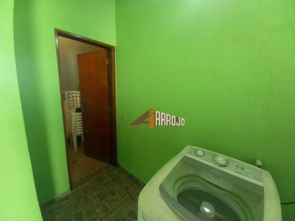 Imagem Sobrado com 3 Quartos à Venda, 196 m² em Penha De França - São Paulo Imagem Sobrado com 3 Quartos à Venda, 196 m² em Penha De França - São Paulo