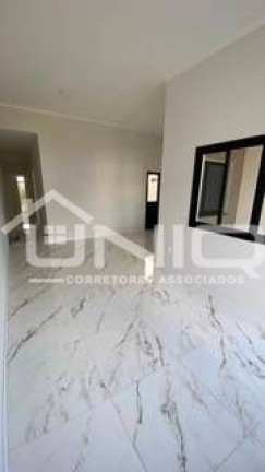 Imagem Casa com 3 Quartos à Venda, 107 m² em Fraron - Pato Branco Imagem Casa com 3 Quartos à Venda, 107 m² em Fraron - Pato Branco