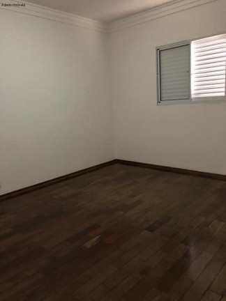 Imagem Imóvel com 3 Quartos à Venda,  em Jardim São Paulo - Sorocaba