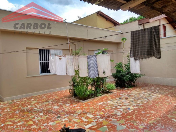 Imagem Casa com 2 Quartos à Venda, 300 m² em Ponte São João - Jundiaí Imagem Casa com 2 Quartos à Venda, 300 m² em Ponte São João - Jundiaí