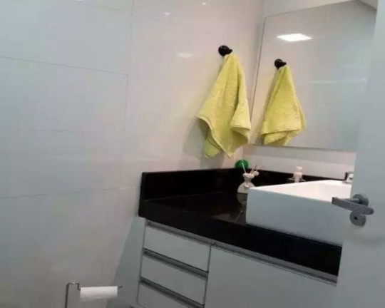 Imagem Apartamento com 3 Quartos à Venda, 90 m² em Vila Independência - São Paulo Imagem Apartamento com 3 Quartos à Venda, 90 m² em Vila Independência - São Paulo