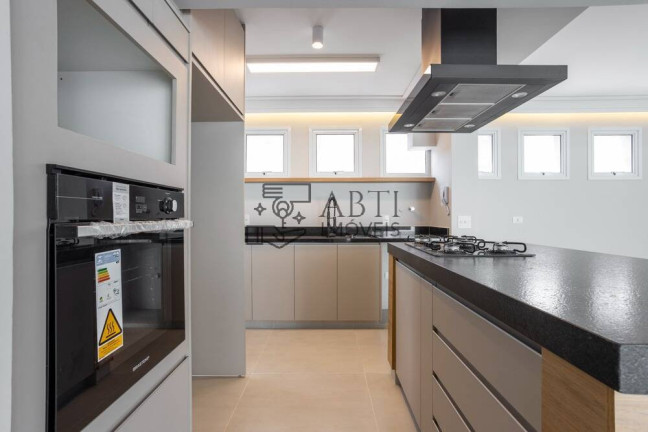 Imagem Apartamento com 2 Quartos à Venda, 138 m² em Vila Nova Conceição - São Paulo Imagem Apartamento com 2 Quartos à Venda, 138 m² em Vila Nova Conceição - São Paulo