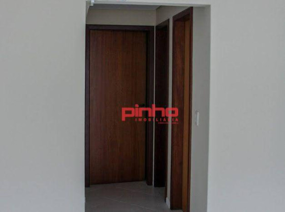 Imagem Sala Comercial para Alugar, 172 m² em Centro - Florianópolis
