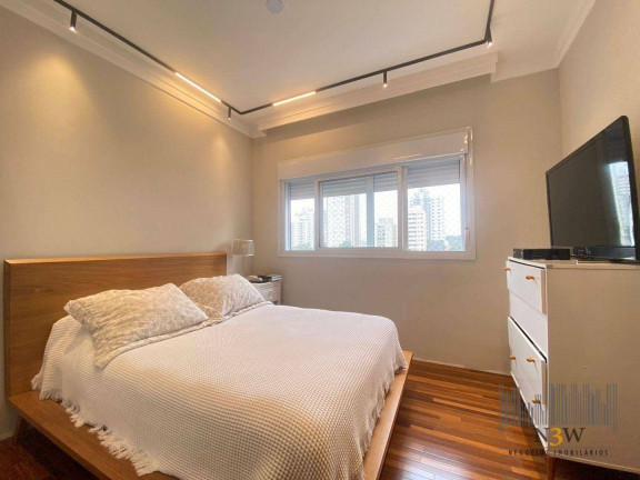 Imagem Apartamento com 2 Quartos à Venda ou Locação, 100 m² em Vila Leopoldina - São Paulo Imagem Apartamento com 2 Quartos à Venda ou Locação, 100 m² em Vila Leopoldina - São Paulo