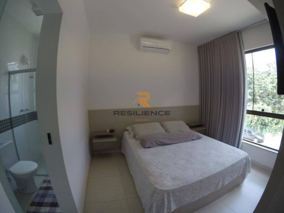 Imagem Casa de Condomínio com 4 Quartos à Venda, 215 m² em Nossa Senhora De Fátima - Lagoa Santa Imagem Casa de Condomínio com 4 Quartos à Venda, 215 m² em Nossa Senhora De Fátima - Lagoa Santa