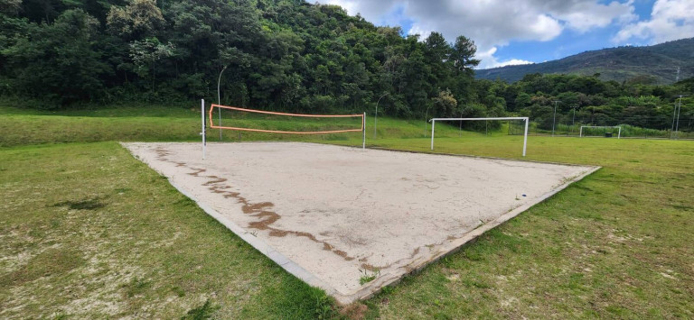 Imagem Terreno em Condomínio à Venda, 700 m² em Itapetinga - Atibaia Imagem Terreno em Condomínio à Venda, 700 m² em Itapetinga - Atibaia